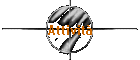Attivit