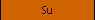 Su