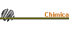 Chimica