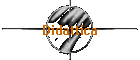 Didattica